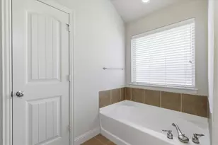 115 Blue Quail Rd, Red Oak, TX 75154 - Photo 18