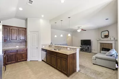 115 Blue Quail Road, Red Oak, TX 75154 - Photo 10