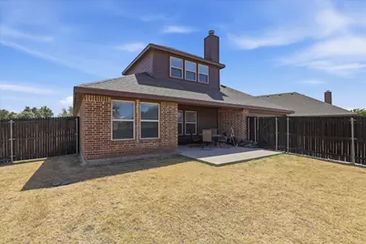115 Blue Quail Road, Red Oak, TX 75154 - Photo 26