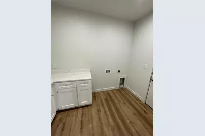 524 W Florence Street, Denison, TX 75020 - Photo 14