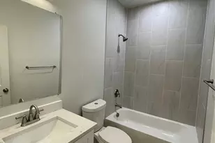 524 W Florence St, Denison, TX 75020 - Photo 12