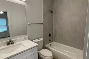 524 W Florence St, Denison, TX 75020 - Photo 12
