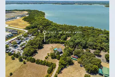 6448 County Road 437, Princeton, TX 75407 - Photo 38