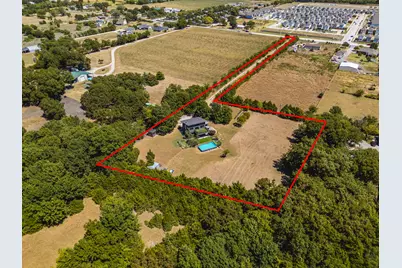 6448 County Road 437, Princeton, TX 75407 - Photo 36