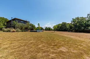 6448 Co Rd 437, Princeton, TX 75407 - Photo 34