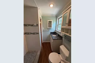 6452 E Lovers Lane, Dallas, TX 75214 - Photo 10