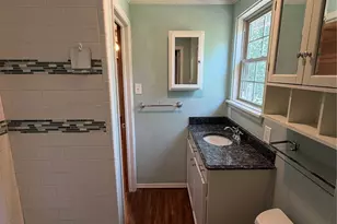 6452 E Lovers Ln, Dallas, TX 75214 - Photo 10