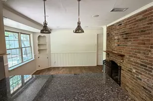 6452 E Lovers Ln, Dallas, TX 75214 - Photo 4