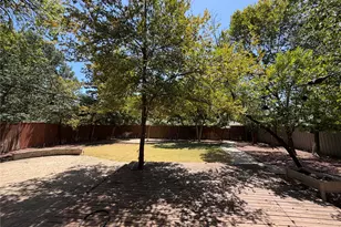 6452 E Lovers Ln, Dallas, TX 75214 - Photo 12