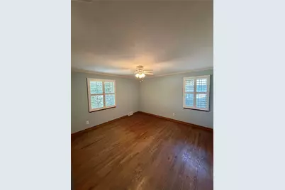 6452 E Lovers Lane, Dallas, TX 75214 - Photo 8