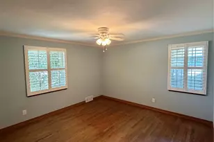 6452 E Lovers Ln, Dallas, TX 75214 - Photo 8