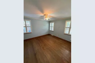 6452 E Lovers Lane, Dallas, TX 75214 - Photo 6