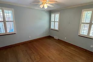 6452 E Lovers Ln, Dallas, TX 75214 - Photo 6