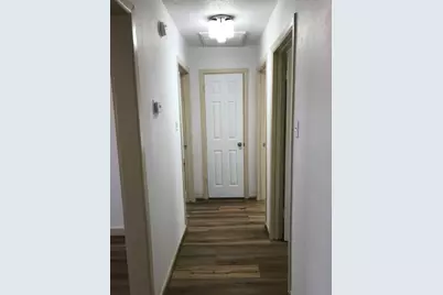 742 S La Salle Drive, Abilene, TX 79605 - Photo 10
