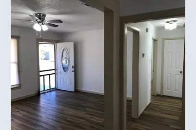 742 S La Salle Drive, Abilene, TX 79605 - Photo 6