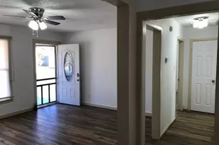 742 S La Salle Dr, Abilene, TX 79605 - Photo 6