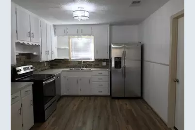 742 S La Salle Drive, Abilene, TX 79605 - Photo 8