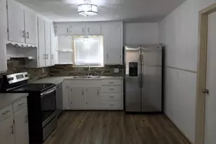 742 S La Salle Dr, Abilene, TX 79605 - Photo 8