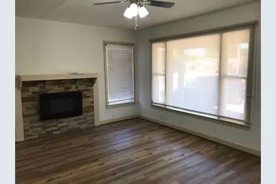 742 S La Salle Drive, Abilene, TX 79605 - Photo 4
