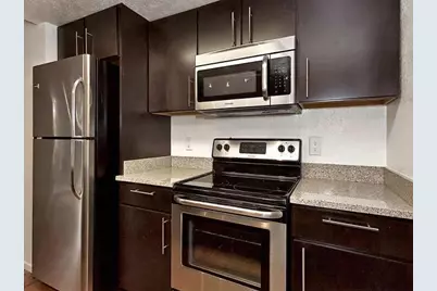 5909 Birchbrook Drive #109, Dallas, TX 75206 - Photo 1