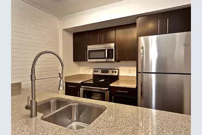 5909 Birchbrook Drive #109, Dallas, TX 75206 - Photo 4