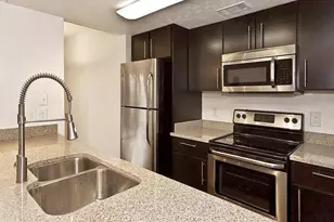 5909 Birchbrook Dr, Dallas, TX 75206 - Photo 2