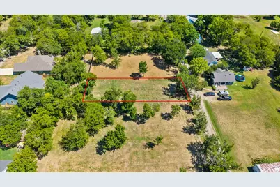 405 3rd Street, Commerce, TX 75428 - Photo 2