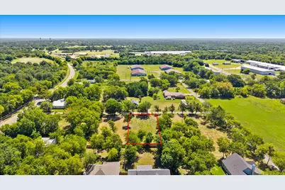 405 3rd Street, Commerce, TX 75428 - Photo 16