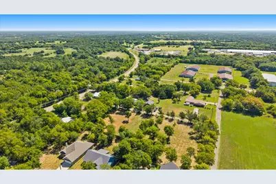 405 3rd Street, Commerce, TX 75428 - Photo 10