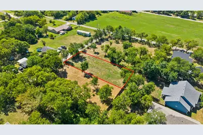 405 3rd Street, Commerce, TX 75428 - Photo 22