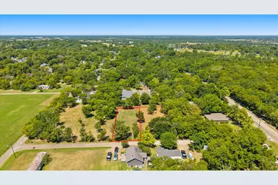 405 3rd Street, Commerce, TX 75428 - Photo 18