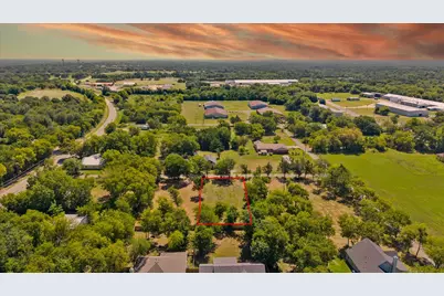 405 3rd Street, Commerce, TX 75428 - Photo 1