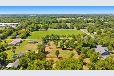 405 3rd Street, Commerce, TX 75428 - Photo 14