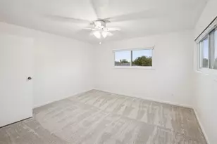 930 Shady Creek Ln, Bedford, TX 76021 - Photo 12