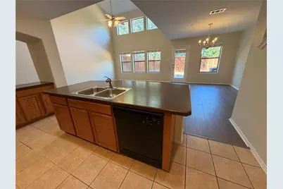 1142 Landon Lane, Allen, TX 75013 - Photo 8