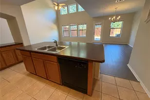 1142 Landon Ln, Allen, TX 75013 - Photo 8