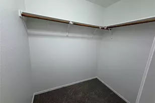 1142 Landon Ln, Allen, TX 75013 - Photo 24