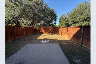 1142 Landon Lane, Allen, TX 75013 - Photo 6