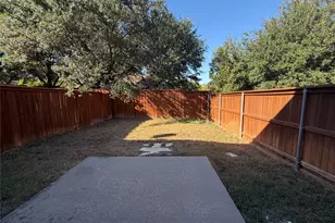 1142 Landon Ln, Allen, TX 75013 - Photo 6