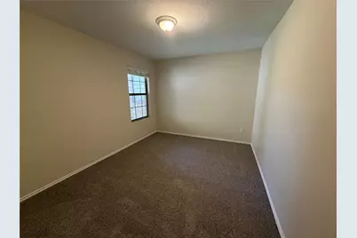 1142 Landon Lane, Allen, TX 75013 - Photo 16