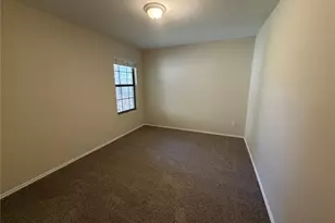 1142 Landon Ln, Allen, TX 75013 - Photo 16