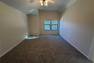 1142 Landon Ln, Allen, TX 75013 - Photo 22