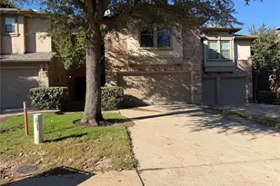 1142 Landon Ln, Allen, TX 75013 - Photo 2