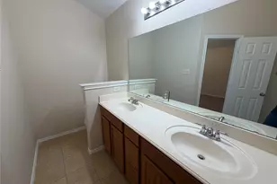 1142 Landon Ln, Allen, TX 75013 - Photo 26