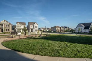 1346 Roundup Wy, Argyle, TX 76226 - Photo 32