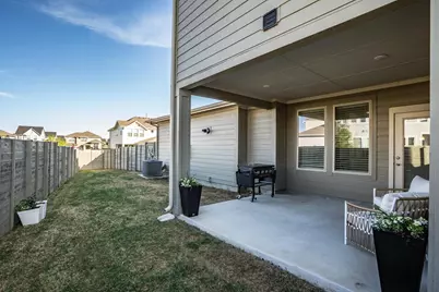 1346 Roundup Way, Argyle, TX 76226 - Photo 30