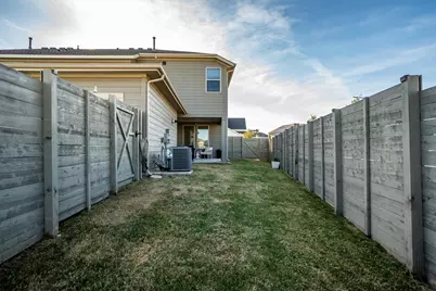 1346 Roundup Way, Argyle, TX 76226 - Photo 10