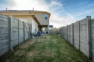 1346 Roundup Wy, Argyle, TX 76226 - Photo 10
