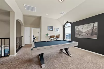 5121 Windstone Drive, Fort Worth, TX 76244 - Photo 22