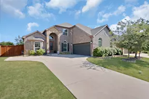 5121 Windstone Dr, Fort Worth, TX 76244 - Photo 1